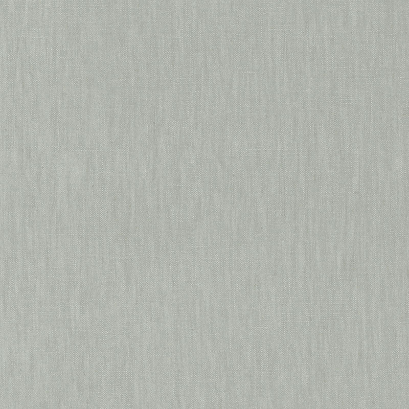 Schumacher | Lange Glazed Linen fabric - 69343