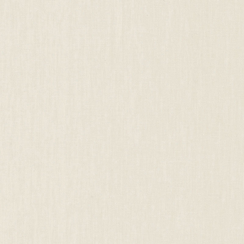 Schumacher | Lange Glazed Linen fabric - 69344