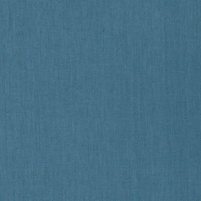 Schumacher | Lange Glazed Linen fabric - 69345