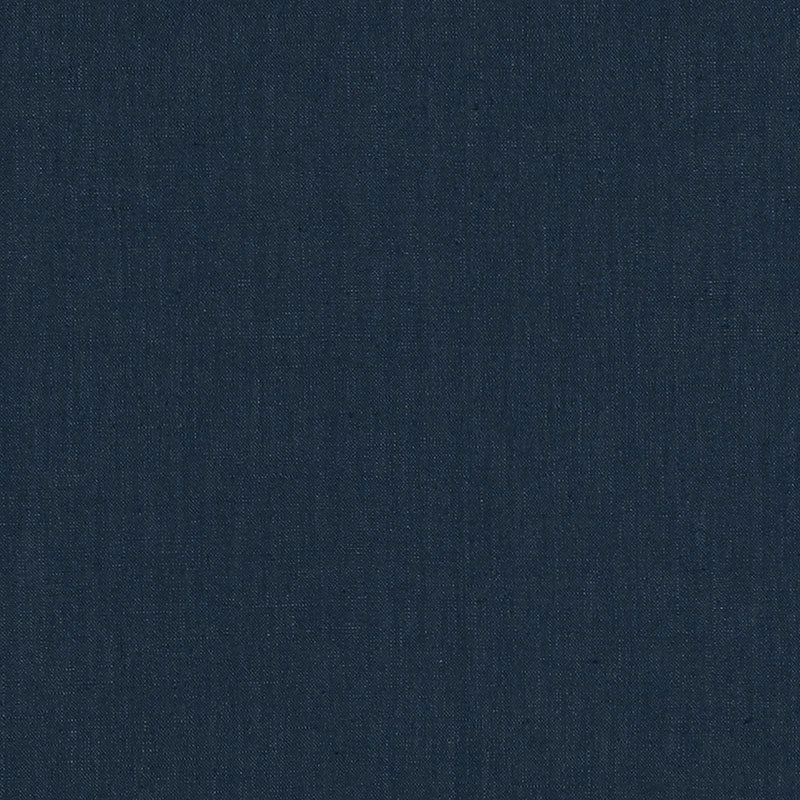Schumacher | Lange Glazed Linen fabric - 69346