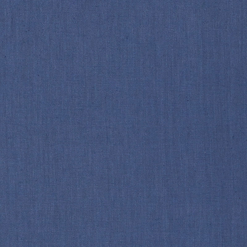 Schumacher | Lange Glazed Linen fabric - 69347