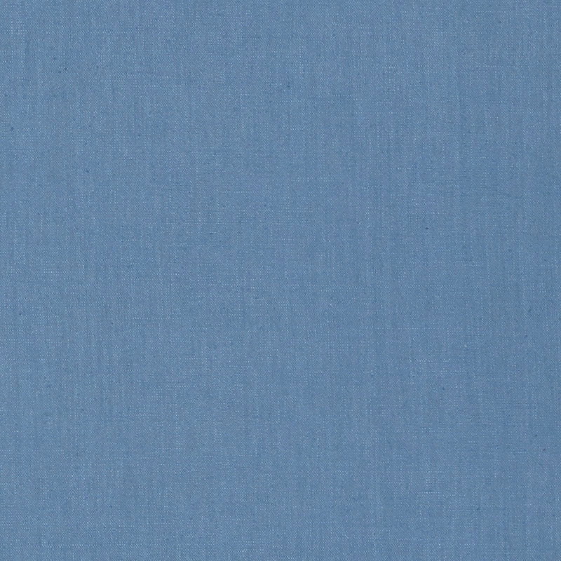 Schumacher | Lange Glazed Linen fabric - 69348