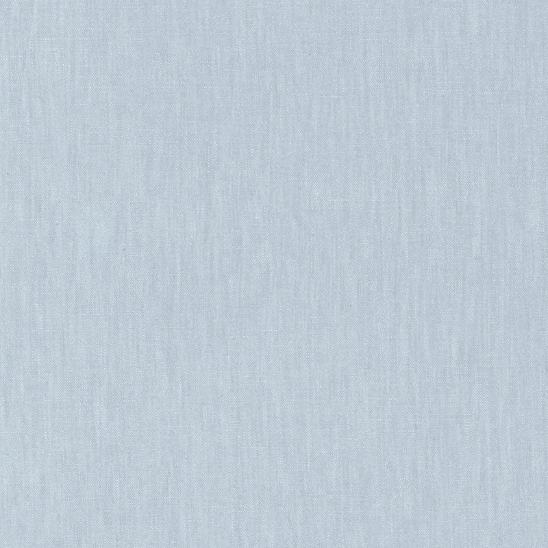 Schumacher | Lange Glazed Linen fabric - 69349