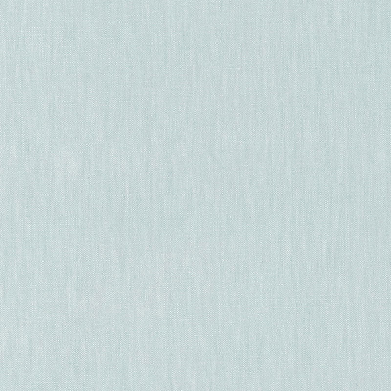 Schumacher | Lange Glazed Linen fabric - 69350