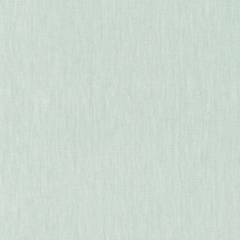 Schumacher | Lange Glazed Linen fabric - 69351