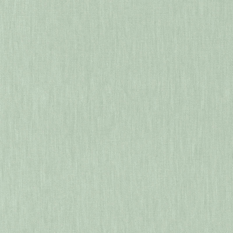 Schumacher | Lange Glazed Linen fabric - 69352