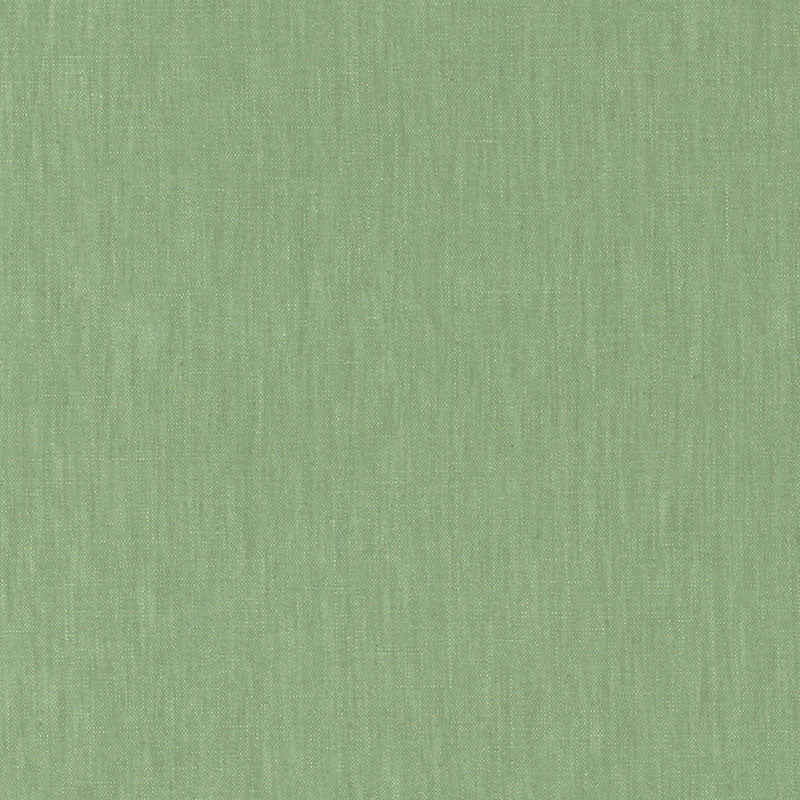 Schumacher | Lange Glazed Linen fabric - 69353