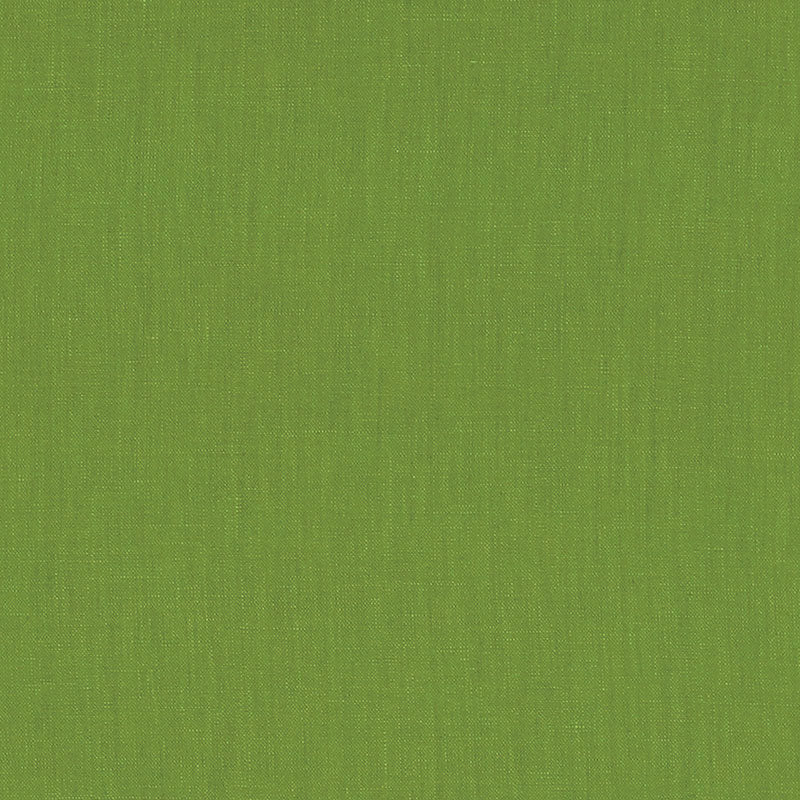 Schumacher | Lange Glazed Linen fabric - 69354