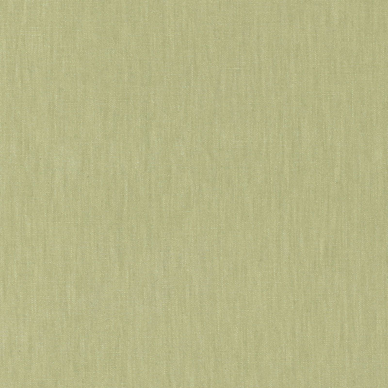 Schumacher | Lange Glazed Linen fabric - 69355