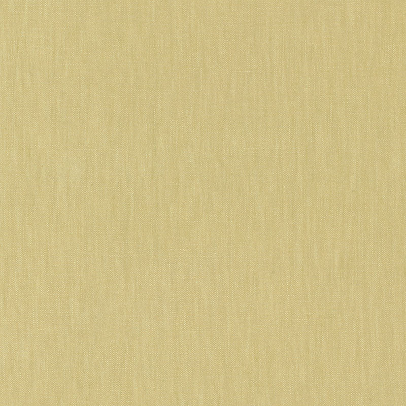 Schumacher | Lange Glazed Linen fabric - 69356
