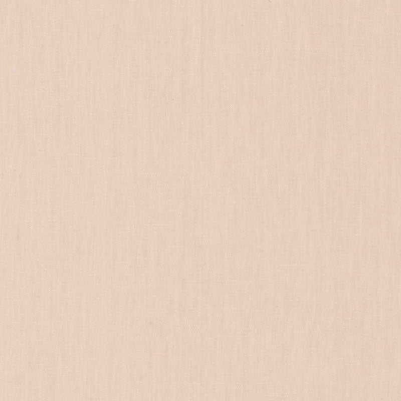 Schumacher | Lange Glazed Linen fabric - 69357