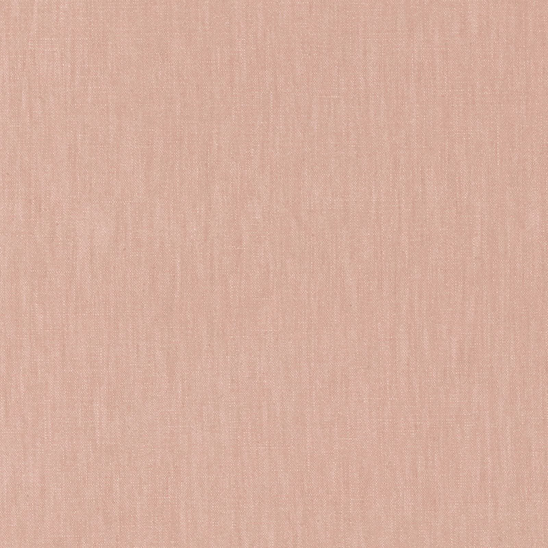 Schumacher | Lange Glazed Linen fabric - 69358
