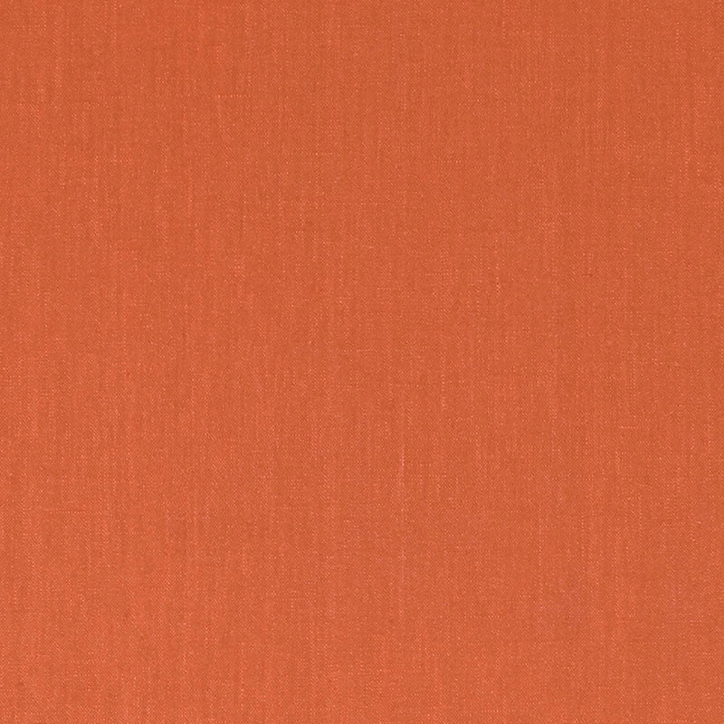 Schumacher | Lange Glazed Linen fabric - 69359