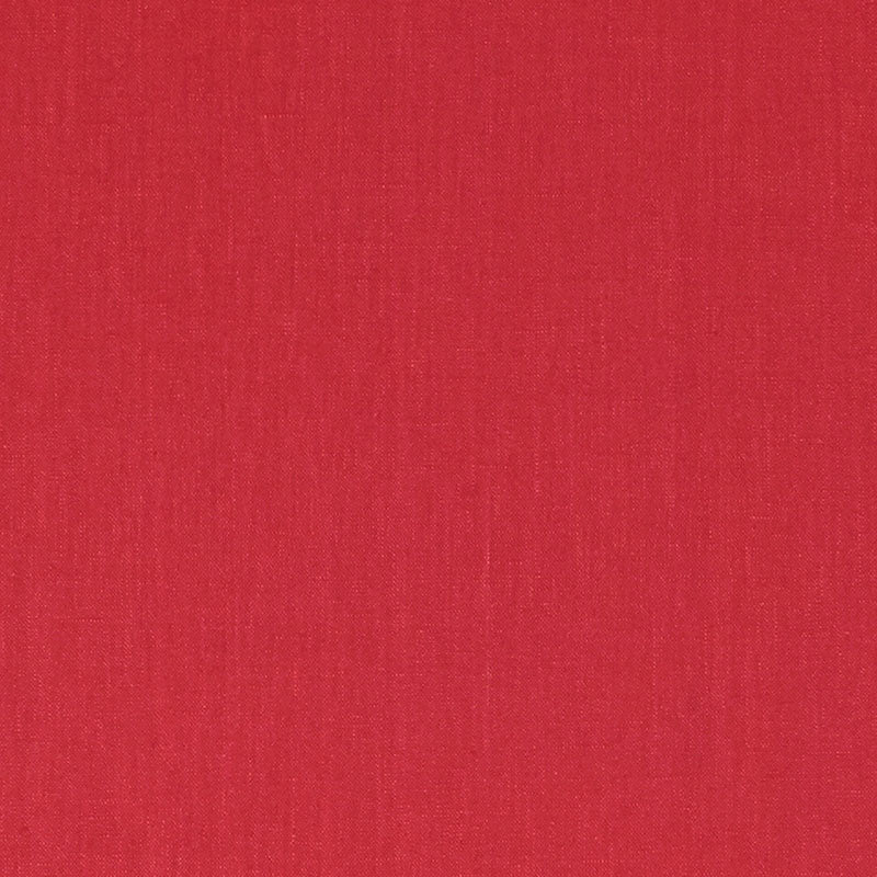 Schumacher | Lange Glazed Linen fabric - 69360