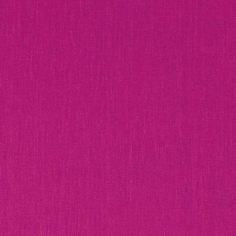 Schumacher | Lange Glazed Linen fabric - 69361