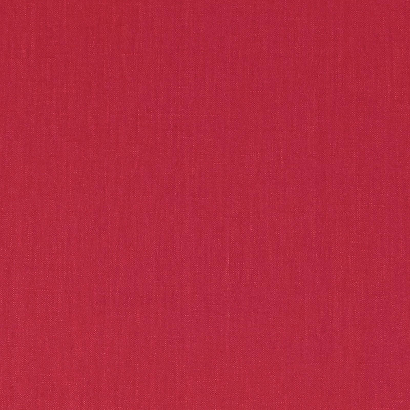Schumacher | Lange Glazed Linen fabric - 69362