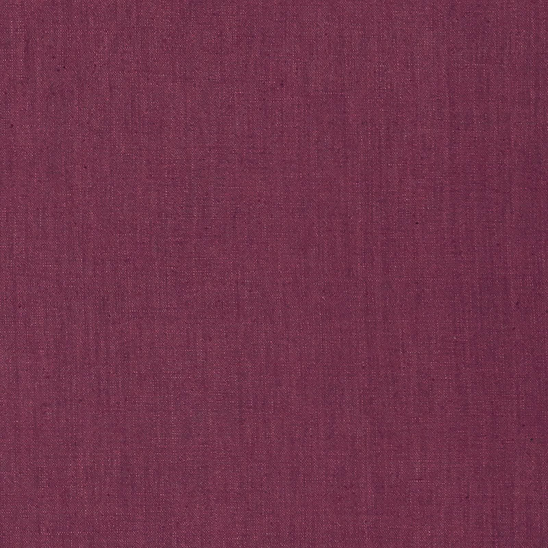 Schumacher | Lange Glazed Linen fabric - 69363