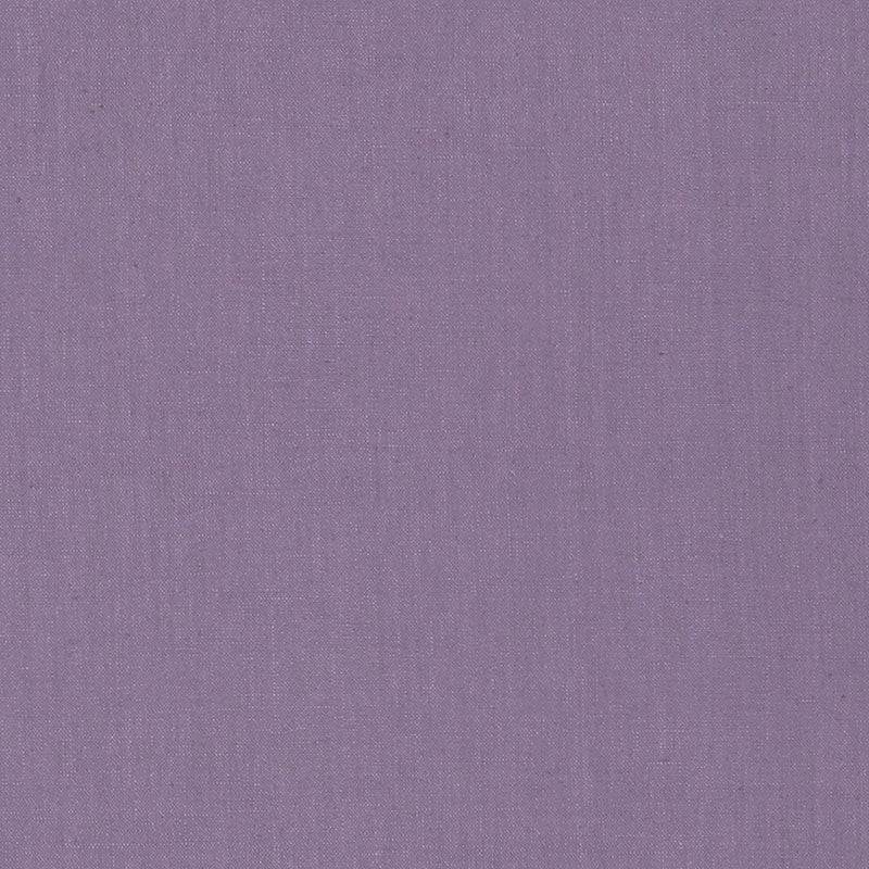 Schumacher | Lange Glazed Linen fabric - 69364