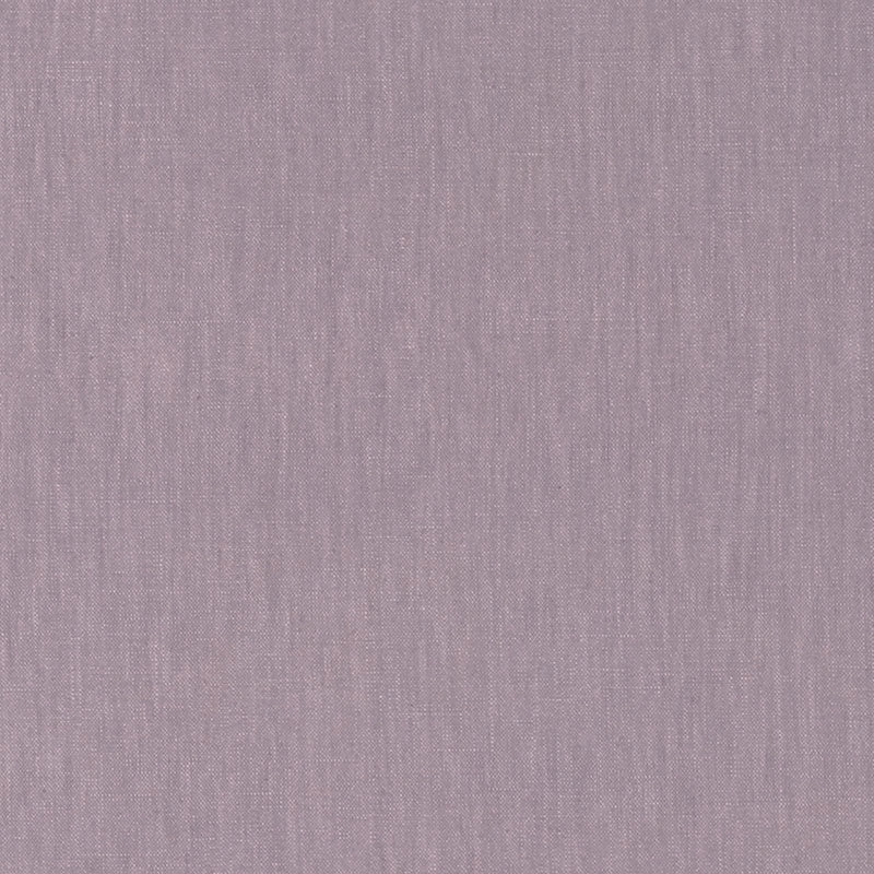 Schumacher | Lange Glazed Linen fabric - 69365