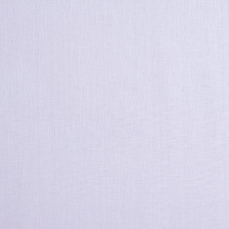 Schumacher | Lange Glazed Linen fabric - 69366