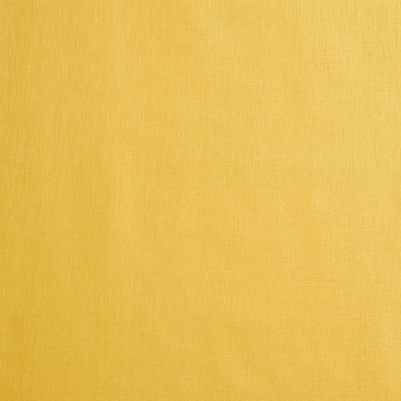 Schumacher | Lange Glazed Linen fabric - 69367