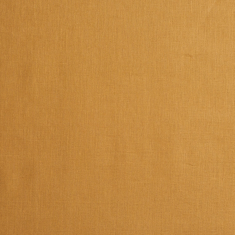 Schumacher | Lange Glazed Linen fabric - 69368