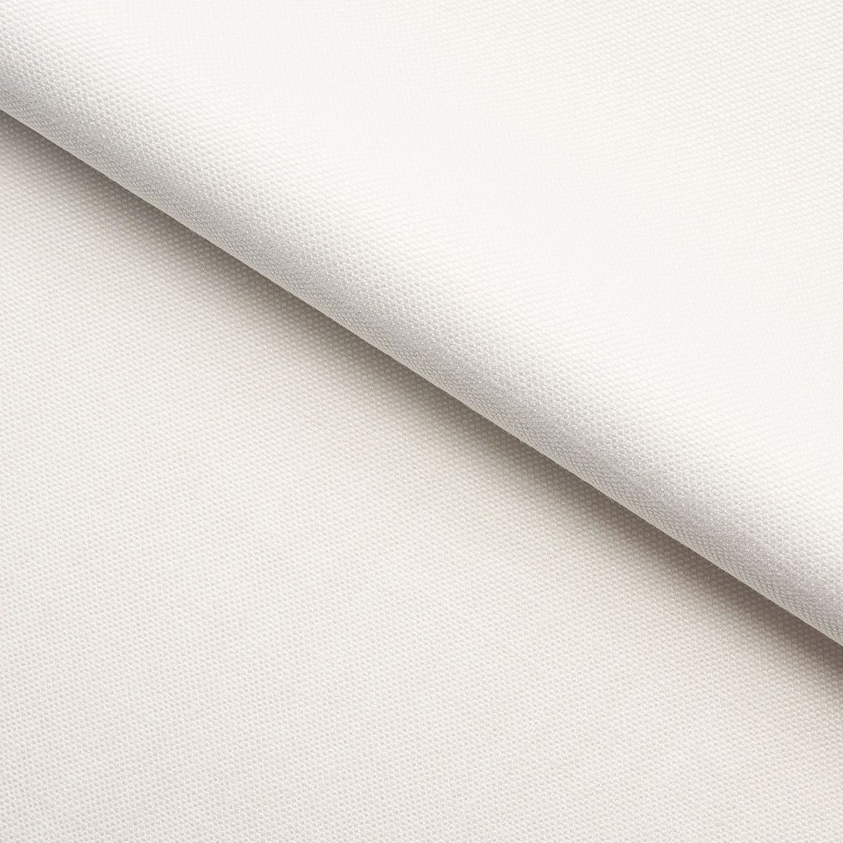 Schumacher | Barnett Linen-Cotton Blend fabric - 69370