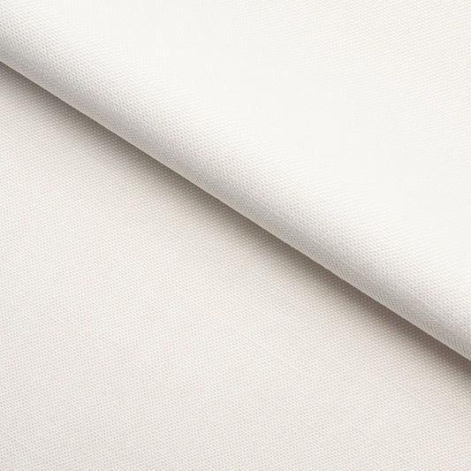 Schumacher | Barnett Linen-Cotton Blend fabric - 69370