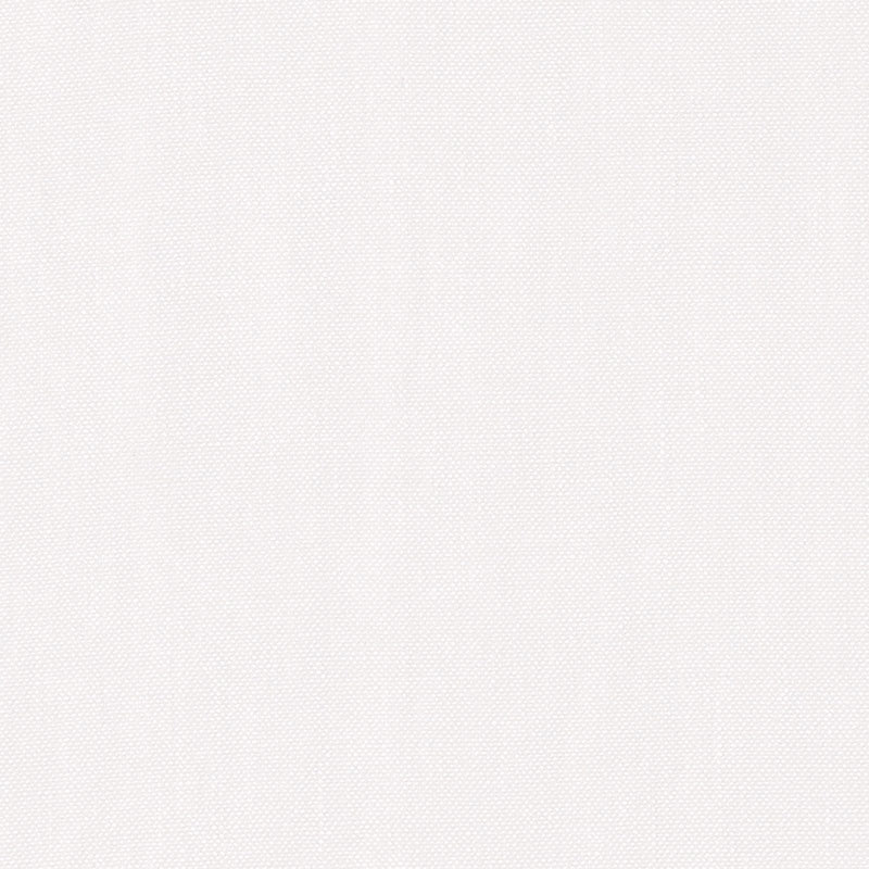 Schumacher | Barnett Linen-Cotton Blend fabric - 69371