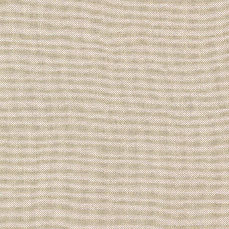 Schumacher | Barnett Linen-Cotton Blend fabric - 69372
