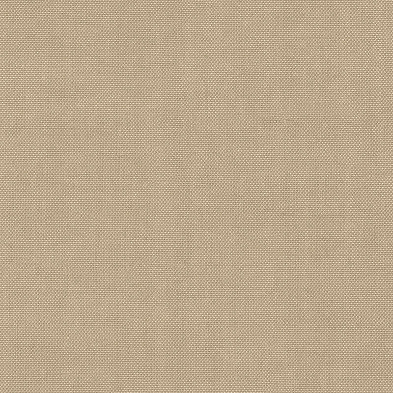 Schumacher | Barnett Linen-Cotton Blend fabric - 69373