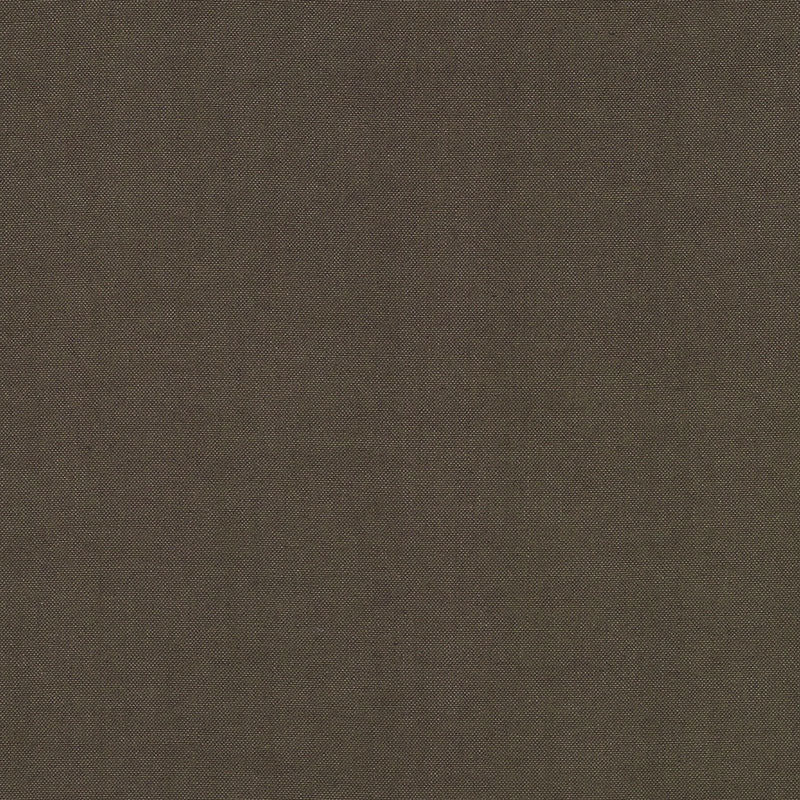 Schumacher | Barnett Linen-Cotton Blend fabric - 69374