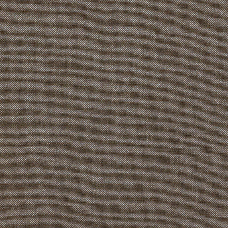 Schumacher | Barnett Linen-Cotton Blend fabric - 69376