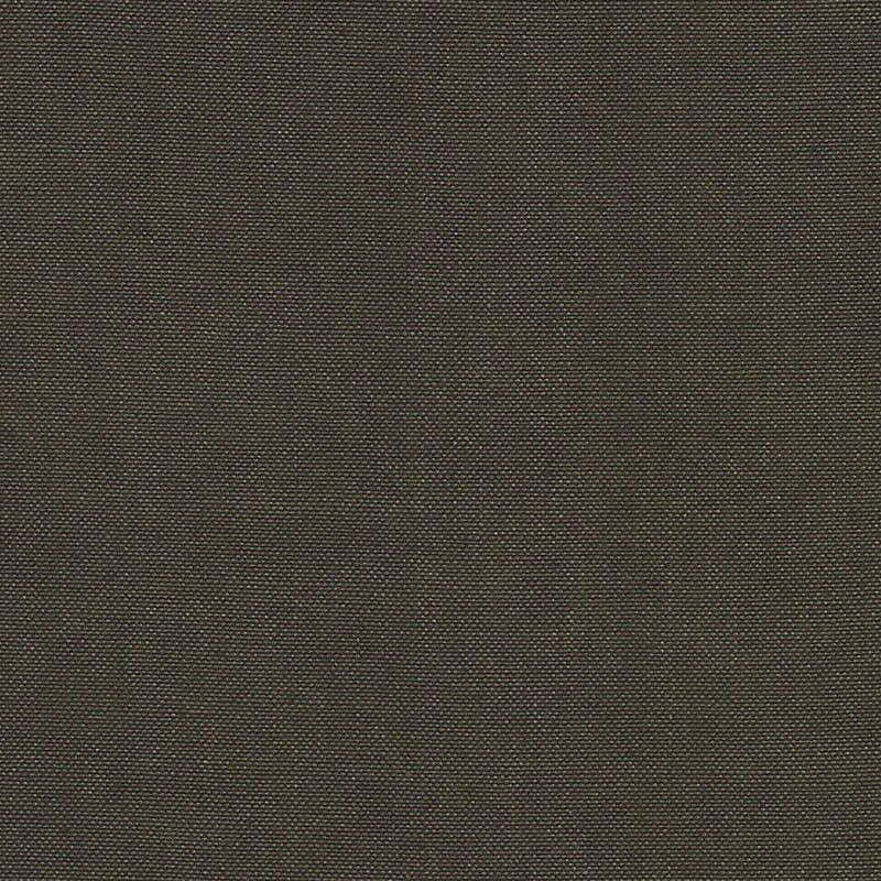 Schumacher | Barnett Linen-Cotton Blend fabric - 69377