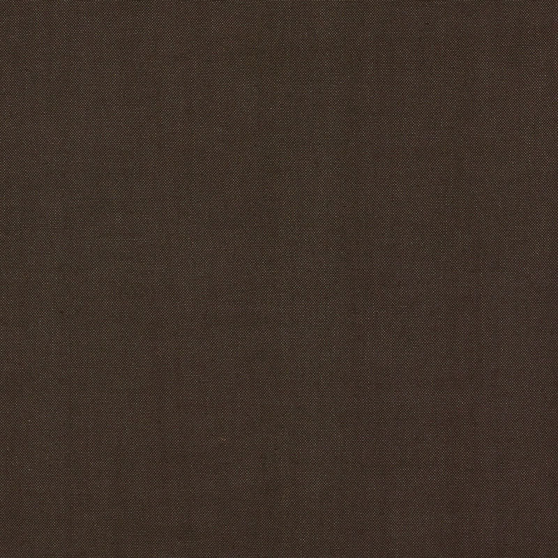 Schumacher | Barnett Linen-Cotton Blend fabric - 69378