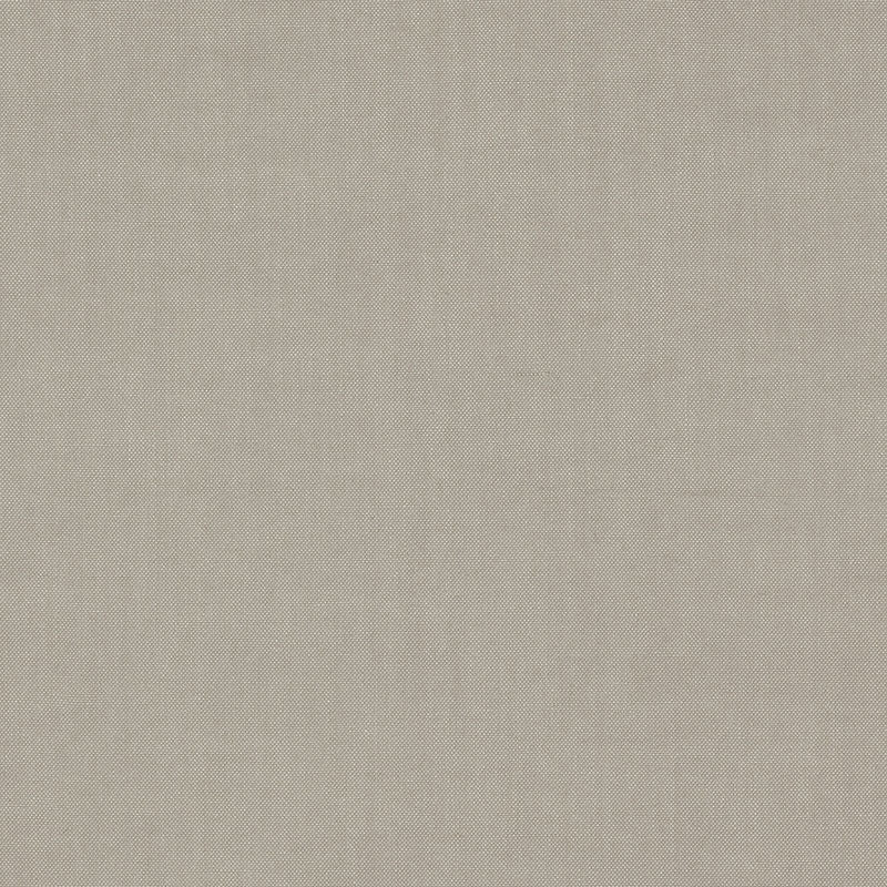 Schumacher | Barnett Linen-Cotton Blend fabric - 69379
