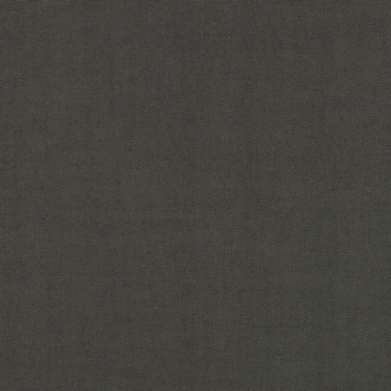 Schumacher | Barnett Linen-Cotton Blend fabric - 69380