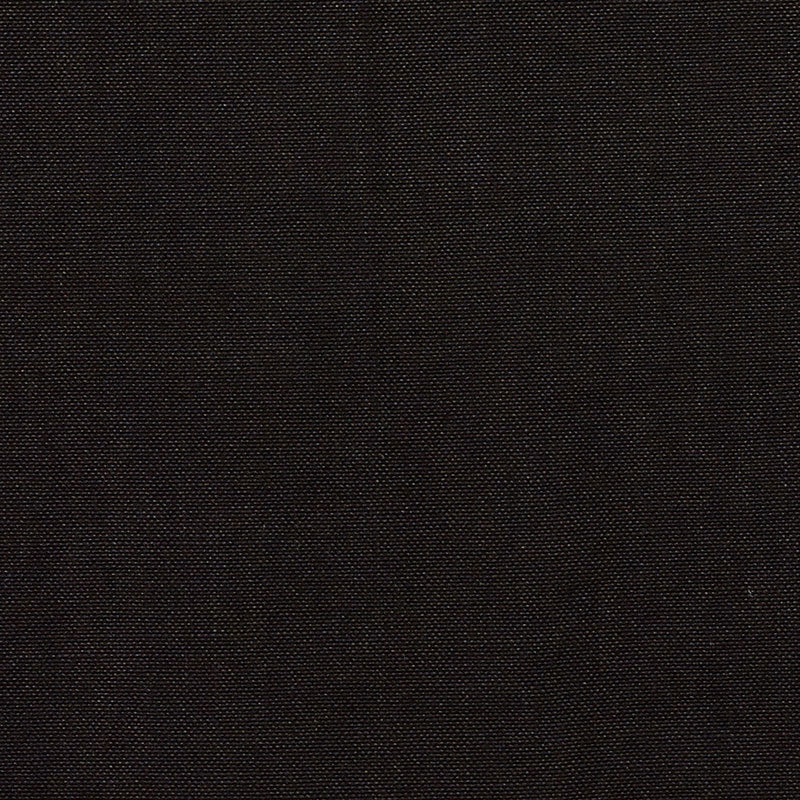 Schumacher | Barnett Linen-Cotton Blend fabric - 69381