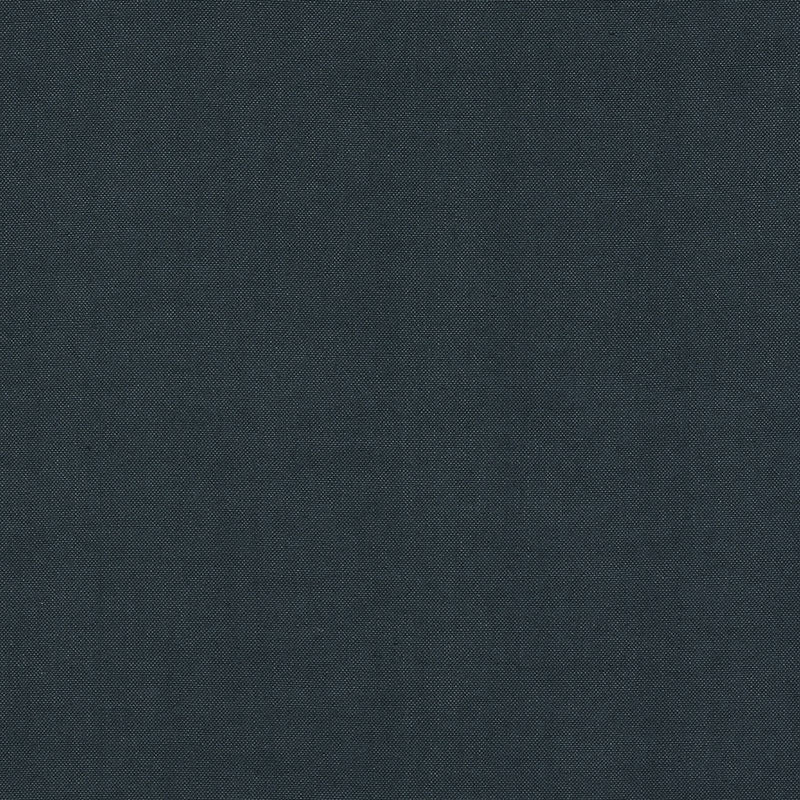 Schumacher | Barnett Linen-Cotton Blend fabric - 69382