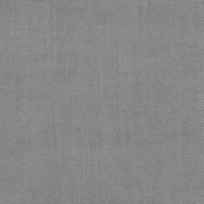 Schumacher | Barnett Linen-Cotton Blend fabric - 69383