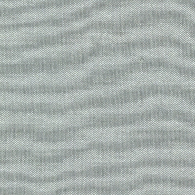 Schumacher | Barnett Linen-Cotton Blend fabric - 69384