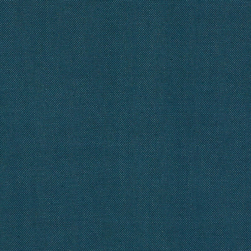 Schumacher | Barnett Linen-Cotton Blend fabric - 69385