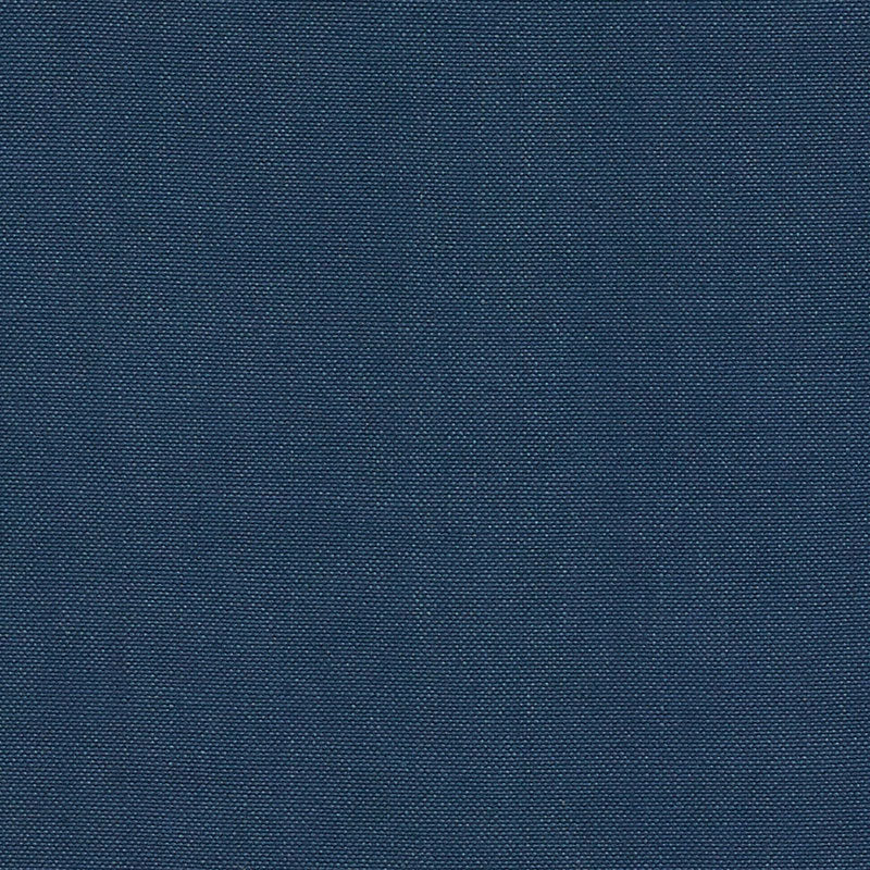 Schumacher | Barnett Linen-Cotton Blend fabric - 69386