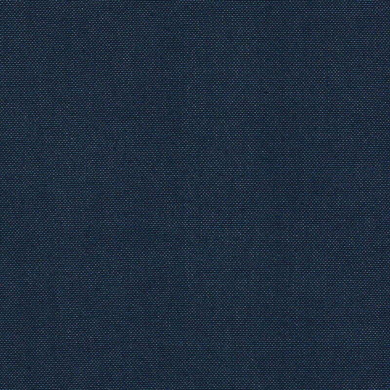 Schumacher | Barnett Linen-Cotton Blend fabric - 69387