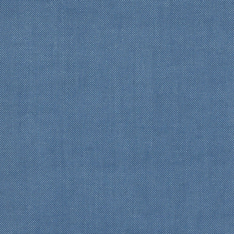 Schumacher | Barnett Linen-Cotton Blend fabric - 69388