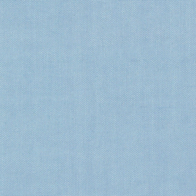 Schumacher | Barnett Linen-Cotton Blend fabric - 69389