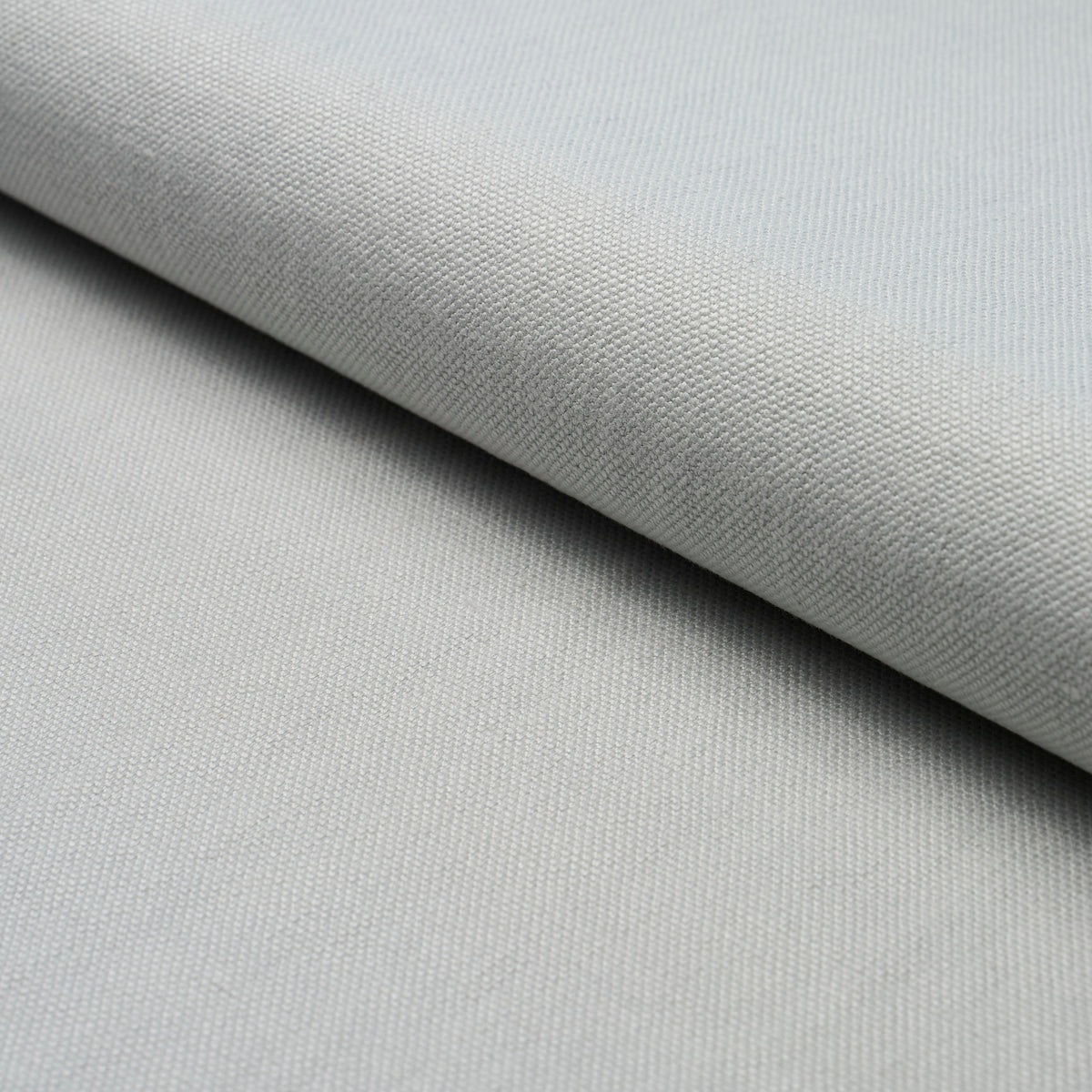 Schumacher | Barnett Linen-Cotton Blend fabric - 69390