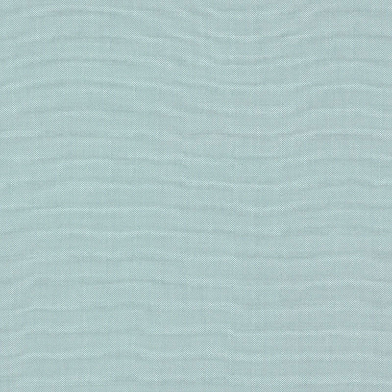 Schumacher | Barnett Linen-Cotton Blend fabric - 69391