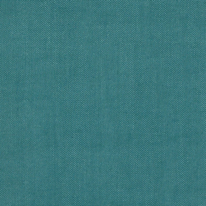 Schumacher | Barnett Linen-Cotton Blend fabric - 69392