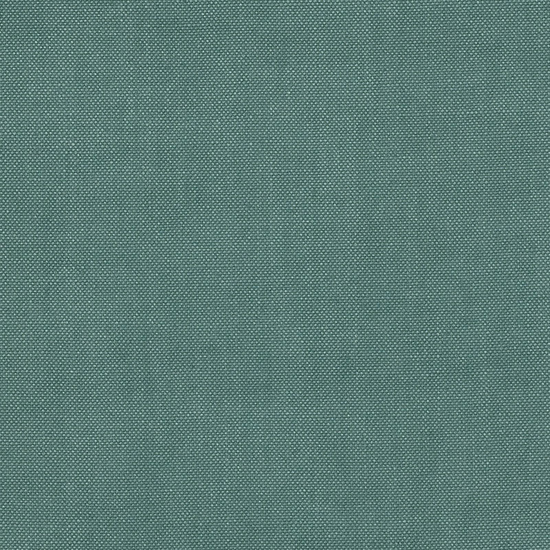 Schumacher | Barnett Linen-Cotton Blend fabric - 69393